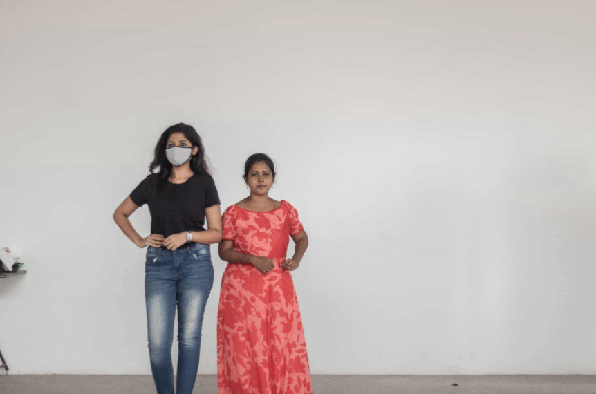 DOT School of Design Chennai Events photo 48